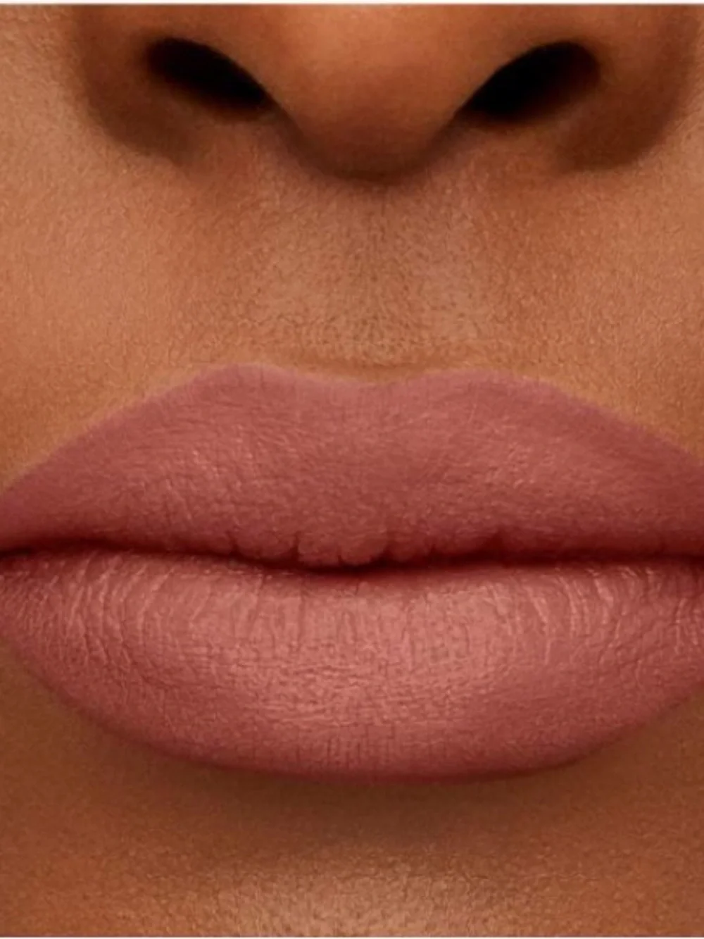 laura mercier brand new